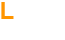 友情鏈接