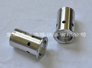 呼吸閥是怎樣檢測的？