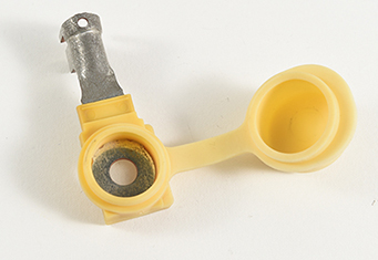 連接器注塑模具的優(yōu)缺點？