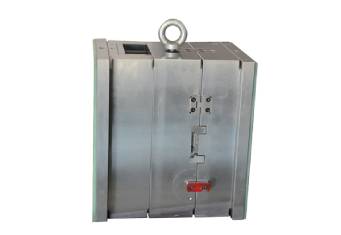 精密注塑模具氣輔成型工藝調(diào)試時，需要注意的因素有哪些？