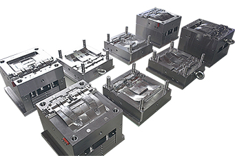 一家優(yōu)秀的精密模具加工廠家應(yīng)具備哪些條件？
