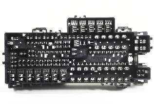 汽車外飾件需要用到哪些塑料ABS/PBT/PA？