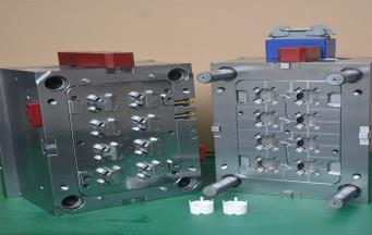 出口模具報(bào)價(jià)為什么比國(guó)內(nèi)模具高很多？