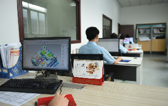 注塑加工制作中要注意哪些問題？