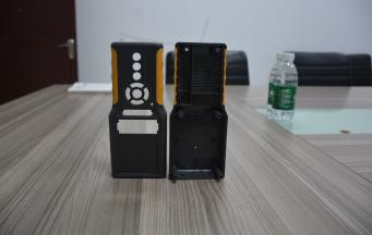 薄壁注塑加工的精度如何提高？