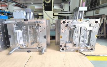 3D 打印如何徹底改變您的模具制造工藝？