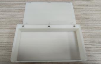 模具制造中最有效的快速原型制作技術(shù)是什么？